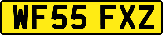 WF55FXZ