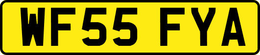 WF55FYA