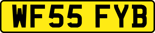 WF55FYB
