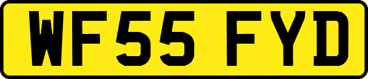 WF55FYD