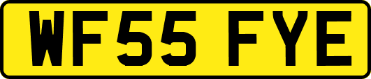 WF55FYE