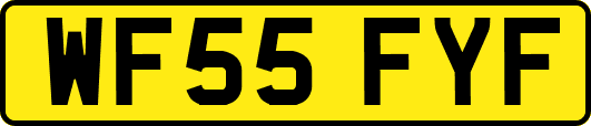 WF55FYF