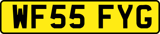 WF55FYG