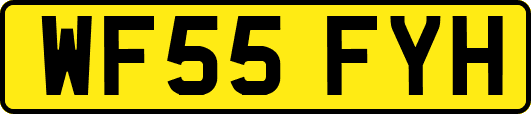 WF55FYH
