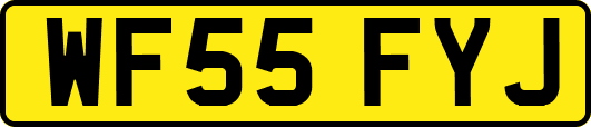 WF55FYJ