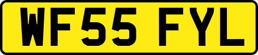 WF55FYL