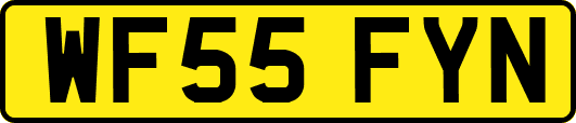WF55FYN