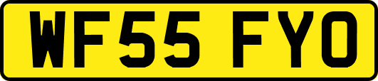 WF55FYO