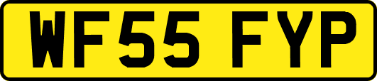 WF55FYP
