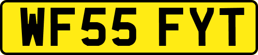 WF55FYT
