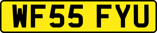 WF55FYU