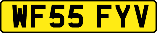 WF55FYV