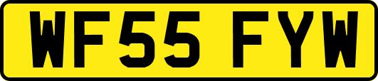 WF55FYW