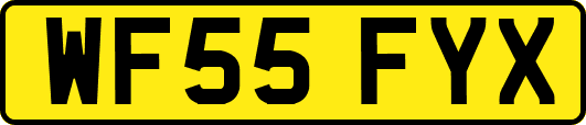 WF55FYX