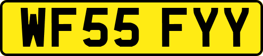 WF55FYY
