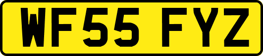 WF55FYZ