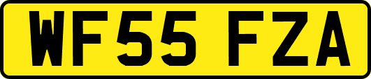 WF55FZA