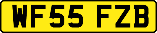 WF55FZB