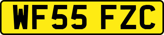WF55FZC