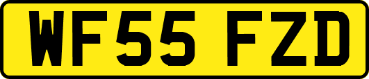 WF55FZD