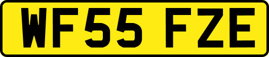 WF55FZE
