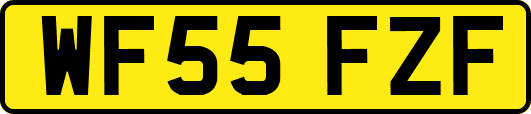 WF55FZF