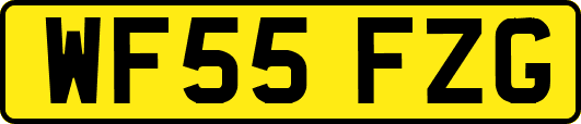 WF55FZG