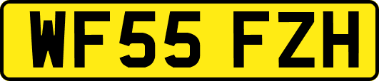 WF55FZH