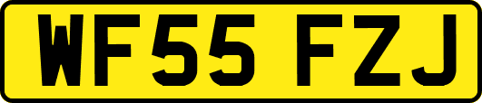 WF55FZJ