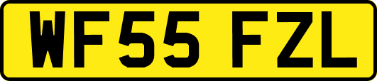 WF55FZL
