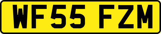 WF55FZM
