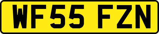 WF55FZN