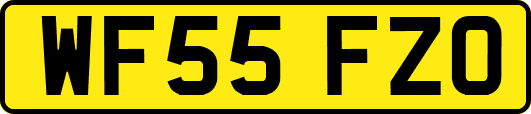 WF55FZO