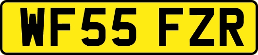 WF55FZR