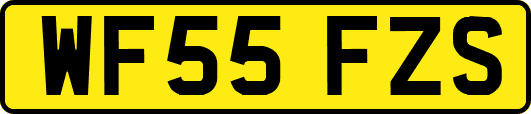 WF55FZS