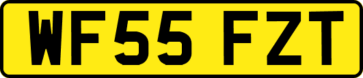 WF55FZT