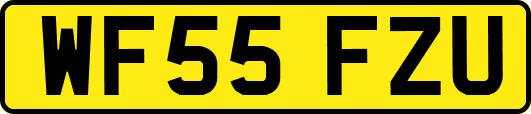 WF55FZU
