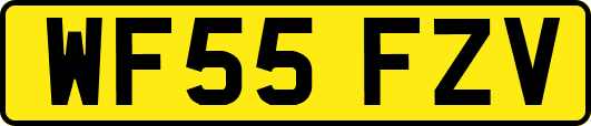 WF55FZV