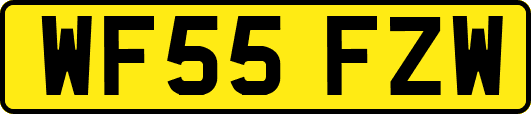 WF55FZW