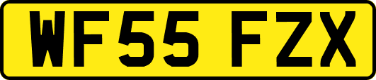 WF55FZX