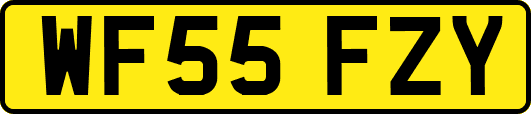WF55FZY