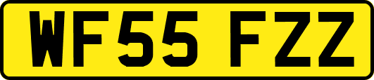 WF55FZZ