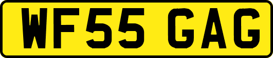 WF55GAG