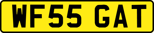 WF55GAT