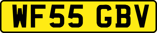 WF55GBV