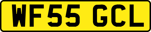 WF55GCL