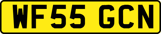 WF55GCN