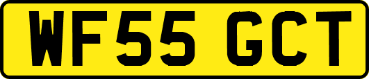 WF55GCT