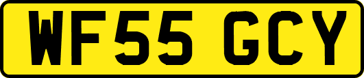 WF55GCY