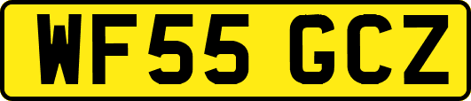 WF55GCZ